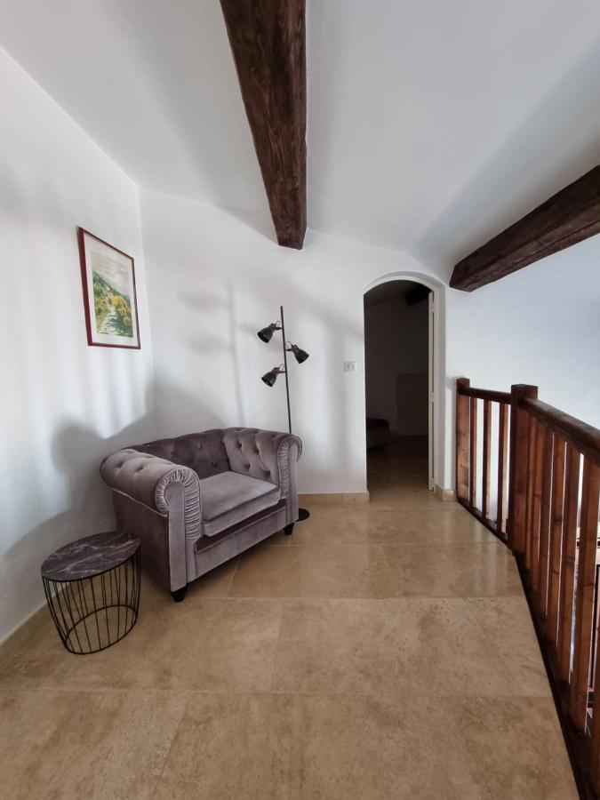 Domaine Du Soleil Couchant Saintes-Maries-de-la-Mer Bagian luar foto